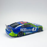 1/24 GMS Racing Erik Jones 2022 Camaro - Primary Livery - Image #4