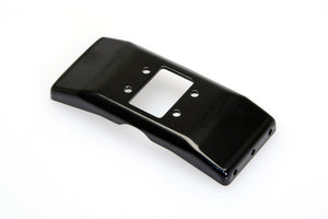 Metal Skid Plate