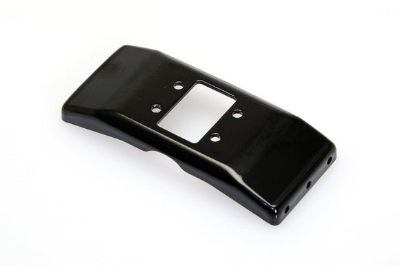 Metal Skid Plate