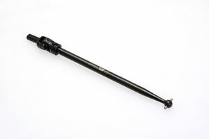 Center Front Universal Joint Shaft