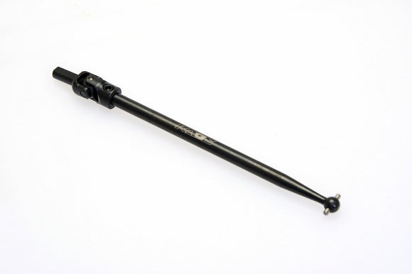 Center Front Universal Joint Shaft