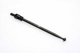 Center Front Universal Joint Shaft