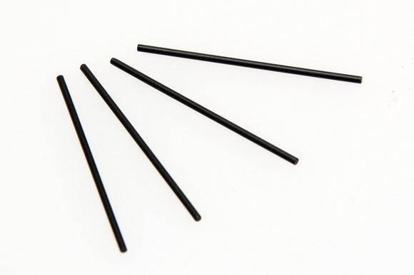 Tension Bar 1.2mm (4pcs)