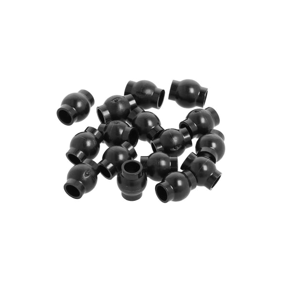 5.8mm Pivot Ball (16)