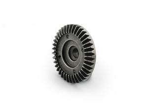 39T Differential Crown Gear: SCA-1E