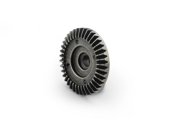 39T Differential Crown Gear: SCA-1E