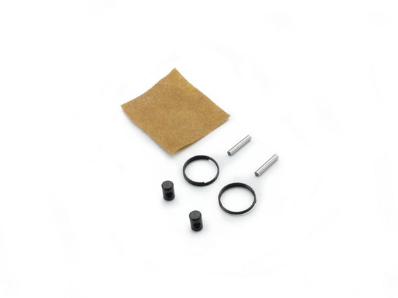 CVD Rebuild Kit: SCA-1E