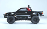 MSA-1E 2.0 Subaru Brat 1/24 4WD RTR Crawler