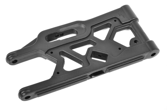 Suspension Arm - Lower - Rear - Composite - 1 pc: Python