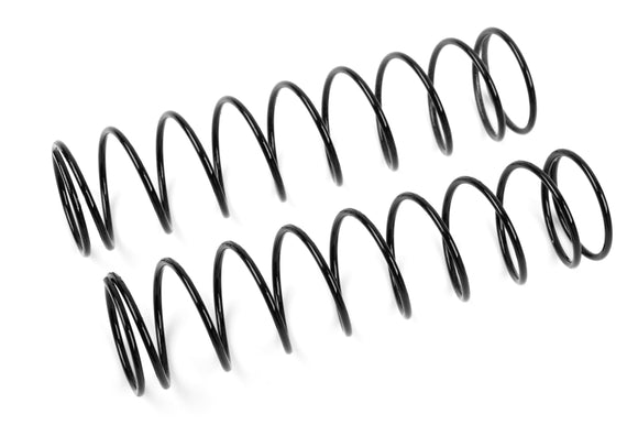 Shock Spring - Medium - Rear - 2 pcs: Dementor, Kronos,