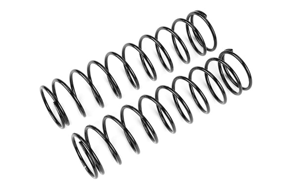 Shock Spring - Hard - Truggy / MT - Rear - 1.8mm - 95-97mm -