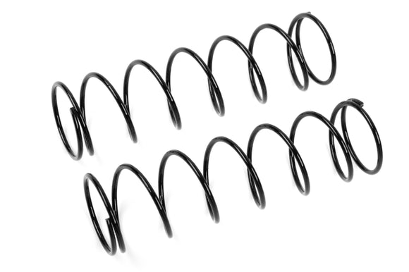 Shock Spring - Medium - Front - 2 pcs: Dementor, Kronos,