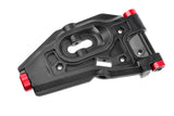 HDA Suspension Arm Insert, Outer, Spacer 1.5mm,