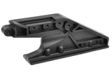Chassis Brace, Asuga XLR, Rear, Composite