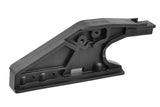 Chassis Brace, Asuga XLR, Front, Composite