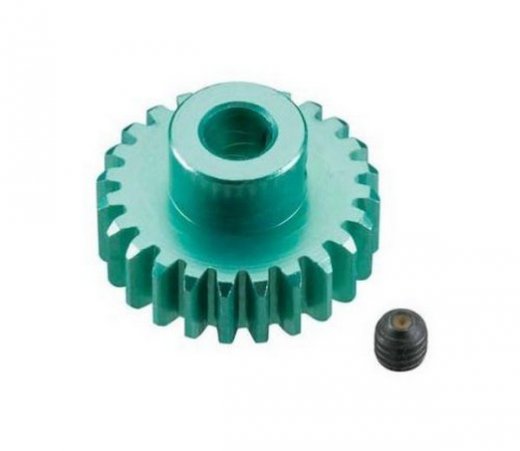 CC Pinion 24T- 32P