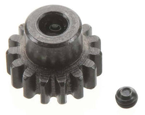 CC Pinion 15T - Mod 1