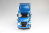 1/16th Scale Freightliner Cascadia Tractor