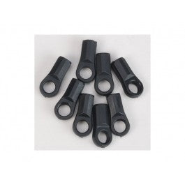 Plastic Rod End (4)