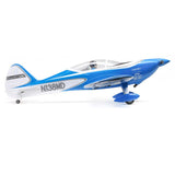 E-Flite EFL14850 Commander mPd 1.4m BNF Basic Electric Airplane with SAFE