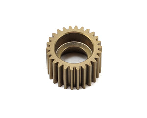 22S Drag Alloy Idler Gear, Lightweight