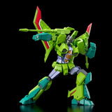 Acid Storm "Transformers", Flame Toys Furai Model