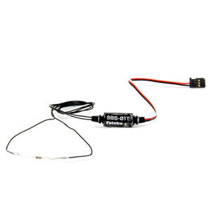 SBS-01T Temperature Telemetry Sensor