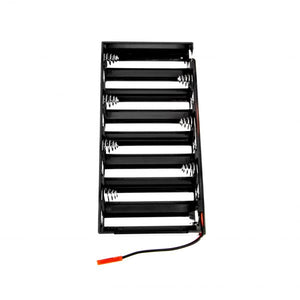 AA Battery Holder Tray for T3PK Transmitter