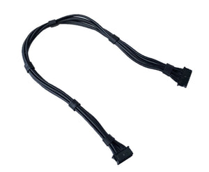 175mm SuperFlex Sensor Cable