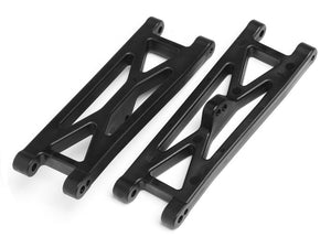 Front Suspension Arm Set - Blitz/Firestorm