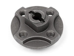 Alloy Spur Gear Mount (Sprint 2)