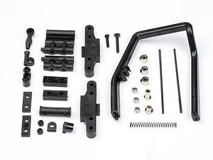 Support Parts Set Bullet MT/ST