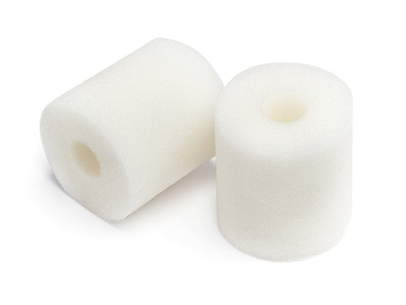 Bullet Nitro Air Filter Foam Elements (Pr)