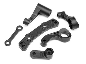 Steering Parts Set Blitz