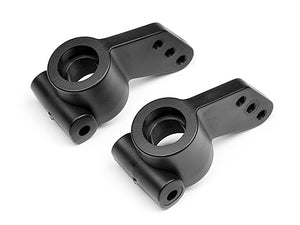Rear Hub Carrier Set Blitz