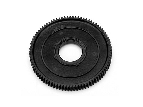 Spur Gear 88 Tooth (48 Pitch) Blitz/E-Firestorm