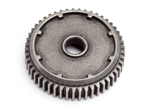 Drive Gear 49T Savage XS