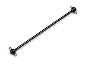 Drive Shaft 113mm Apache C1