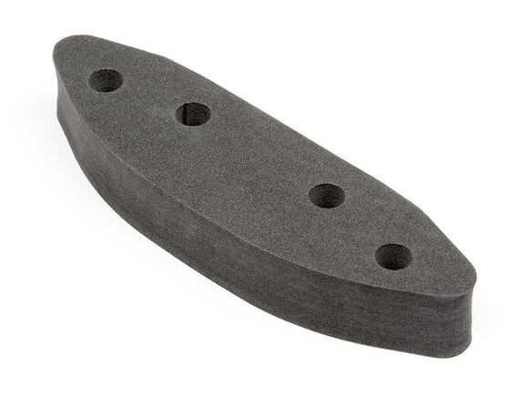 Foam Bumper WR8