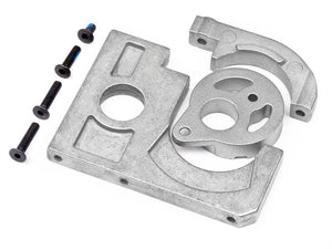 Motor Mount Set WR8