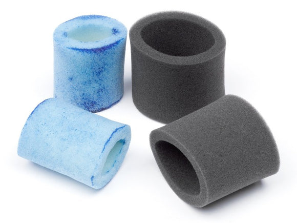 Inner/Outer Foam Element Set Savage XL