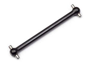 Drive Shaft 8X70.5mm Savage XL