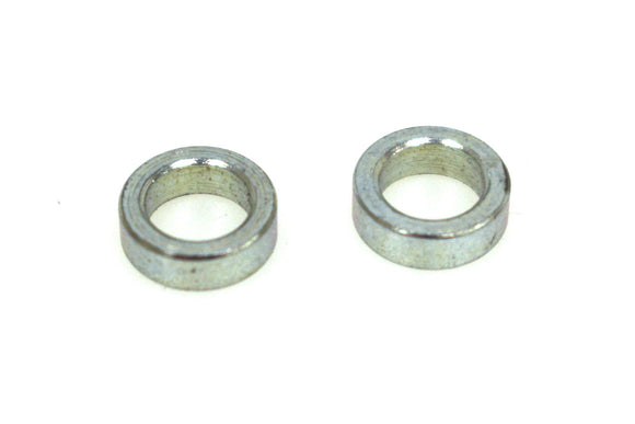 Washer 6x9x2.9mm (2pcs)