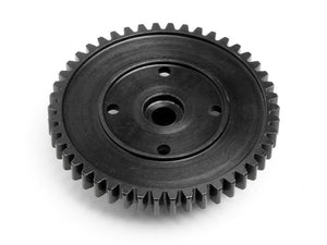 Spur Gear 46T Lightning 10