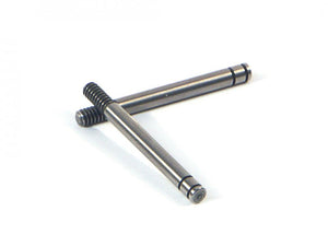 Shock Shaft 3 X 31mm (2pcs)