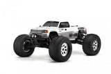 GT Gigante Truck Body Savage XL