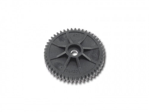 Spur Gear 47 Tooth (1M) Savage 25 Good For 25+ Engine