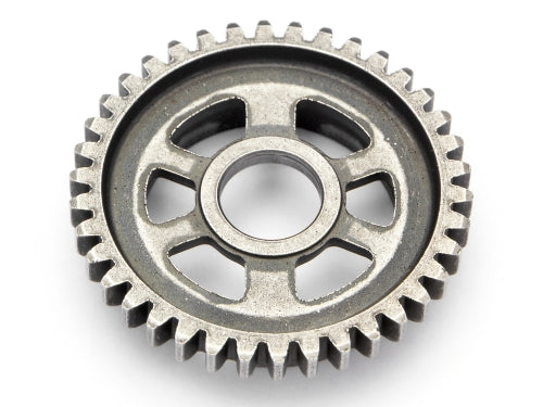 Spur Gear 38 Tooth/Savage 3 Speed/Spare 87218/87220