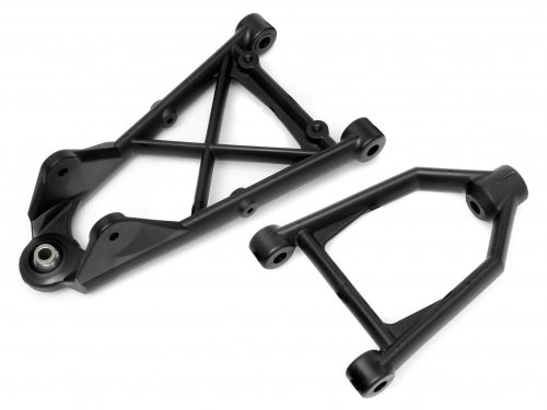 Front Suspension Arm Set Baja 5B