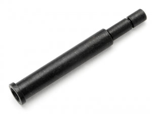 Servo Saver Shaft 4X31mm Sprint 2